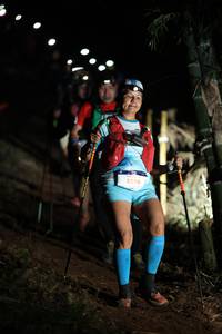 BIB: 5596
                            <button type="button" onclick="openModal(19126644)" class="btn btn-primary btn-sm float-right btn-popup" data-toggle="modal" data-target=".modal-high-quality">
                        <i class="fas fa-shopping-cart"></i> Add to Cart
                    </button>
                                            <button type="button" onclick="isThisMe(19126644, true)" class="btn btn-success btn-sm float-right btn-popup btn-isme hidden" data-toggle="tooltip" data-placement="bottom" title="นี่คือรูปของคุณใช่ไหม คลิกที่นี่เพื่อเอาเข้าอัลบั้ม">
                        <i class="fas fa-plus"></i> Add to album
                    </button>
                    <button type="button" onclick="isThisMe(19126644, false)" class="btn btn-warning btn-sm float-right btn-popup btn-isnotme hidden">
                        <i class="fas fa-ban"></i> Remove from album
                    </button>