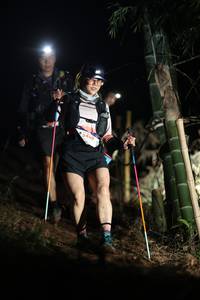 BIB: 5467
                            <button type="button" onclick="openModal(19125381)" class="btn btn-primary btn-sm float-right btn-popup" data-toggle="modal" data-target=".modal-high-quality">
                        <i class="fas fa-shopping-cart"></i> Add to Cart
                    </button>
                                            <button type="button" onclick="isThisMe(19125381, true)" class="btn btn-success btn-sm float-right btn-popup btn-isme hidden" data-toggle="tooltip" data-placement="bottom" title="นี่คือรูปของคุณใช่ไหม คลิกที่นี่เพื่อเอาเข้าอัลบั้ม">
                        <i class="fas fa-plus"></i> Add to album
                    </button>
                    <button type="button" onclick="isThisMe(19125381, false)" class="btn btn-warning btn-sm float-right btn-popup btn-isnotme hidden">
                        <i class="fas fa-ban"></i> Remove from album
                    </button>