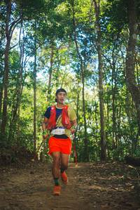 BIB: 3374
                            <button type="button" onclick="openModal(19145320)" class="btn btn-primary btn-sm float-right btn-popup" data-toggle="modal" data-target=".modal-high-quality">
                        <i class="fas fa-shopping-cart"></i> Add to Cart
                    </button>
                                            <button type="button" onclick="isThisMe(19145320, true)" class="btn btn-success btn-sm float-right btn-popup btn-isme hidden" data-toggle="tooltip" data-placement="bottom" title="นี่คือรูปของคุณใช่ไหม คลิกที่นี่เพื่อเอาเข้าอัลบั้ม">
                        <i class="fas fa-plus"></i> Add to album
                    </button>
                    <button type="button" onclick="isThisMe(19145320, false)" class="btn btn-warning btn-sm float-right btn-popup btn-isnotme hidden">
                        <i class="fas fa-ban"></i> Remove from album
                    </button>