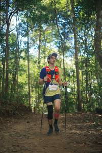 BIB: 
                            <button type="button" onclick="openModal(19353501)" class="btn btn-primary btn-sm float-right btn-popup" data-toggle="modal" data-target=".modal-high-quality">
                        <i class="fas fa-shopping-cart"></i> Add to Cart
                    </button>
                                            <button type="button" onclick="isThisMe(19353501, true)" class="btn btn-success btn-sm float-right btn-popup btn-isme hidden" data-toggle="tooltip" data-placement="bottom" title="นี่คือรูปของคุณใช่ไหม คลิกที่นี่เพื่อเอาเข้าอัลบั้ม">
                        <i class="fas fa-plus"></i> Add to album
                    </button>
                    <button type="button" onclick="isThisMe(19353501, false)" class="btn btn-warning btn-sm float-right btn-popup btn-isnotme hidden">
                        <i class="fas fa-ban"></i> Remove from album
                    </button>