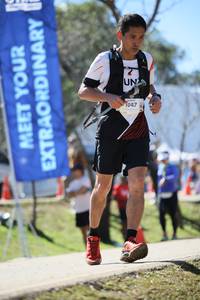 BIB: 1047
                            <button type="button" onclick="openModal(19156744)" class="btn btn-primary btn-sm float-right btn-popup" data-toggle="modal" data-target=".modal-high-quality">
                        <i class="fas fa-shopping-cart"></i> Add to Cart
                    </button>
                                            <button type="button" onclick="isThisMe(19156744, true)" class="btn btn-success btn-sm float-right btn-popup btn-isme hidden" data-toggle="tooltip" data-placement="bottom" title="นี่คือรูปของคุณใช่ไหม คลิกที่นี่เพื่อเอาเข้าอัลบั้ม">
                        <i class="fas fa-plus"></i> Add to album
                    </button>
                    <button type="button" onclick="isThisMe(19156744, false)" class="btn btn-warning btn-sm float-right btn-popup btn-isnotme hidden">
                        <i class="fas fa-ban"></i> Remove from album
                    </button>