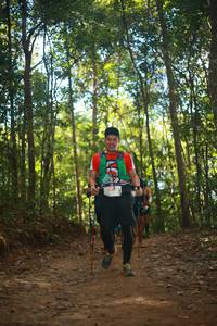 BIB: 5387
                            <button type="button" onclick="openModal(19354245)" class="btn btn-primary btn-sm float-right btn-popup" data-toggle="modal" data-target=".modal-high-quality">
                        <i class="fas fa-shopping-cart"></i> Add to Cart
                    </button>
                                            <button type="button" onclick="isThisMe(19354245, true)" class="btn btn-success btn-sm float-right btn-popup btn-isme hidden" data-toggle="tooltip" data-placement="bottom" title="นี่คือรูปของคุณใช่ไหม คลิกที่นี่เพื่อเอาเข้าอัลบั้ม">
                        <i class="fas fa-plus"></i> Add to album
                    </button>
                    <button type="button" onclick="isThisMe(19354245, false)" class="btn btn-warning btn-sm float-right btn-popup btn-isnotme hidden">
                        <i class="fas fa-ban"></i> Remove from album
                    </button>