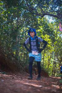 BIB: 5071
                            <button type="button" onclick="openModal(19134733)" class="btn btn-primary btn-sm float-right btn-popup" data-toggle="modal" data-target=".modal-high-quality">
                        <i class="fas fa-shopping-cart"></i> Add to Cart
                    </button>
                                            <button type="button" onclick="isThisMe(19134733, true)" class="btn btn-success btn-sm float-right btn-popup btn-isme hidden" data-toggle="tooltip" data-placement="bottom" title="นี่คือรูปของคุณใช่ไหม คลิกที่นี่เพื่อเอาเข้าอัลบั้ม">
                        <i class="fas fa-plus"></i> Add to album
                    </button>
                    <button type="button" onclick="isThisMe(19134733, false)" class="btn btn-warning btn-sm float-right btn-popup btn-isnotme hidden">
                        <i class="fas fa-ban"></i> Remove from album
                    </button>