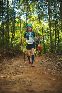 BIB: 
                            <button type="button" onclick="openModal(19151455)" class="btn btn-primary btn-sm float-right btn-popup" data-toggle="modal" data-target=".modal-high-quality">
                        <i class="fas fa-shopping-cart"></i> Add to Cart
                    </button>
                                            <button type="button" onclick="isThisMe(19151455, true)" class="btn btn-success btn-sm float-right btn-popup btn-isme hidden" data-toggle="tooltip" data-placement="bottom" title="นี่คือรูปของคุณใช่ไหม คลิกที่นี่เพื่อเอาเข้าอัลบั้ม">
                        <i class="fas fa-plus"></i> Add to album
                    </button>
                    <button type="button" onclick="isThisMe(19151455, false)" class="btn btn-warning btn-sm float-right btn-popup btn-isnotme hidden">
                        <i class="fas fa-ban"></i> Remove from album
                    </button>