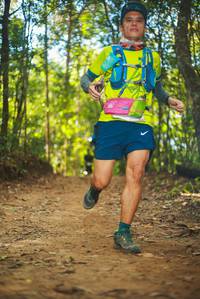 BIB: 
                            <button type="button" onclick="openModal(19151518)" class="btn btn-primary btn-sm float-right btn-popup" data-toggle="modal" data-target=".modal-high-quality">
                        <i class="fas fa-shopping-cart"></i> Add to Cart
                    </button>
                                            <button type="button" onclick="isThisMe(19151518, true)" class="btn btn-success btn-sm float-right btn-popup btn-isme hidden" data-toggle="tooltip" data-placement="bottom" title="นี่คือรูปของคุณใช่ไหม คลิกที่นี่เพื่อเอาเข้าอัลบั้ม">
                        <i class="fas fa-plus"></i> Add to album
                    </button>
                    <button type="button" onclick="isThisMe(19151518, false)" class="btn btn-warning btn-sm float-right btn-popup btn-isnotme hidden">
                        <i class="fas fa-ban"></i> Remove from album
                    </button>