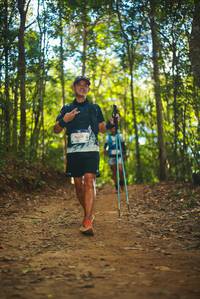 BIB: 2009
                            <button type="button" onclick="openModal(19151725)" class="btn btn-primary btn-sm float-right btn-popup" data-toggle="modal" data-target=".modal-high-quality">
                        <i class="fas fa-shopping-cart"></i> Add to Cart
                    </button>
                                            <button type="button" onclick="isThisMe(19151725, true)" class="btn btn-success btn-sm float-right btn-popup btn-isme hidden" data-toggle="tooltip" data-placement="bottom" title="นี่คือรูปของคุณใช่ไหม คลิกที่นี่เพื่อเอาเข้าอัลบั้ม">
                        <i class="fas fa-plus"></i> Add to album
                    </button>
                    <button type="button" onclick="isThisMe(19151725, false)" class="btn btn-warning btn-sm float-right btn-popup btn-isnotme hidden">
                        <i class="fas fa-ban"></i> Remove from album
                    </button>