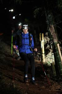 BIB: 
                            <button type="button" onclick="openModal(19126391)" class="btn btn-primary btn-sm float-right btn-popup" data-toggle="modal" data-target=".modal-high-quality">
                        <i class="fas fa-shopping-cart"></i> Add to Cart
                    </button>
                                            <button type="button" onclick="isThisMe(19126391, true)" class="btn btn-success btn-sm float-right btn-popup btn-isme hidden" data-toggle="tooltip" data-placement="bottom" title="นี่คือรูปของคุณใช่ไหม คลิกที่นี่เพื่อเอาเข้าอัลบั้ม">
                        <i class="fas fa-plus"></i> Add to album
                    </button>
                    <button type="button" onclick="isThisMe(19126391, false)" class="btn btn-warning btn-sm float-right btn-popup btn-isnotme hidden">
                        <i class="fas fa-ban"></i> Remove from album
                    </button>