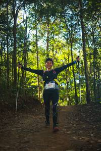 BIB: 5929
                            <button type="button" onclick="openModal(19153624)" class="btn btn-primary btn-sm float-right btn-popup" data-toggle="modal" data-target=".modal-high-quality">
                        <i class="fas fa-shopping-cart"></i> Add to Cart
                    </button>
                                            <button type="button" onclick="isThisMe(19153624, true)" class="btn btn-success btn-sm float-right btn-popup btn-isme hidden" data-toggle="tooltip" data-placement="bottom" title="นี่คือรูปของคุณใช่ไหม คลิกที่นี่เพื่อเอาเข้าอัลบั้ม">
                        <i class="fas fa-plus"></i> Add to album
                    </button>
                    <button type="button" onclick="isThisMe(19153624, false)" class="btn btn-warning btn-sm float-right btn-popup btn-isnotme hidden">
                        <i class="fas fa-ban"></i> Remove from album
                    </button>