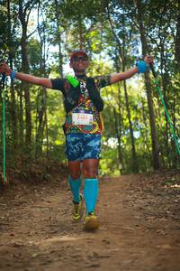 BIB: 5820
                            <button type="button" onclick="openModal(19354715)" class="btn btn-primary btn-sm float-right btn-popup" data-toggle="modal" data-target=".modal-high-quality">
                        <i class="fas fa-shopping-cart"></i> Add to Cart
                    </button>
                                            <button type="button" onclick="isThisMe(19354715, true)" class="btn btn-success btn-sm float-right btn-popup btn-isme hidden" data-toggle="tooltip" data-placement="bottom" title="นี่คือรูปของคุณใช่ไหม คลิกที่นี่เพื่อเอาเข้าอัลบั้ม">
                        <i class="fas fa-plus"></i> Add to album
                    </button>
                    <button type="button" onclick="isThisMe(19354715, false)" class="btn btn-warning btn-sm float-right btn-popup btn-isnotme hidden">
                        <i class="fas fa-ban"></i> Remove from album
                    </button>