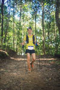 BIB: 
                            <button type="button" onclick="openModal(19138793)" class="btn btn-primary btn-sm float-right btn-popup" data-toggle="modal" data-target=".modal-high-quality">
                        <i class="fas fa-shopping-cart"></i> Add to Cart
                    </button>
                                            <button type="button" onclick="isThisMe(19138793, true)" class="btn btn-success btn-sm float-right btn-popup btn-isme hidden" data-toggle="tooltip" data-placement="bottom" title="นี่คือรูปของคุณใช่ไหม คลิกที่นี่เพื่อเอาเข้าอัลบั้ม">
                        <i class="fas fa-plus"></i> Add to album
                    </button>
                    <button type="button" onclick="isThisMe(19138793, false)" class="btn btn-warning btn-sm float-right btn-popup btn-isnotme hidden">
                        <i class="fas fa-ban"></i> Remove from album
                    </button>