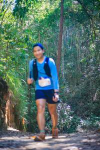 BIB: 
                            <button type="button" onclick="openModal(19135684)" class="btn btn-primary btn-sm float-right btn-popup" data-toggle="modal" data-target=".modal-high-quality">
                        <i class="fas fa-shopping-cart"></i> Add to Cart
                    </button>
                                            <button type="button" onclick="isThisMe(19135684, true)" class="btn btn-success btn-sm float-right btn-popup btn-isme hidden" data-toggle="tooltip" data-placement="bottom" title="นี่คือรูปของคุณใช่ไหม คลิกที่นี่เพื่อเอาเข้าอัลบั้ม">
                        <i class="fas fa-plus"></i> Add to album
                    </button>
                    <button type="button" onclick="isThisMe(19135684, false)" class="btn btn-warning btn-sm float-right btn-popup btn-isnotme hidden">
                        <i class="fas fa-ban"></i> Remove from album
                    </button>