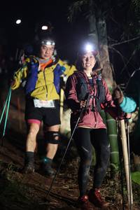 BIB: 
                            <button type="button" onclick="openModal(19125673)" class="btn btn-primary btn-sm float-right btn-popup" data-toggle="modal" data-target=".modal-high-quality">
                        <i class="fas fa-shopping-cart"></i> Add to Cart
                    </button>
                                            <button type="button" onclick="isThisMe(19125673, true)" class="btn btn-success btn-sm float-right btn-popup btn-isme hidden" data-toggle="tooltip" data-placement="bottom" title="นี่คือรูปของคุณใช่ไหม คลิกที่นี่เพื่อเอาเข้าอัลบั้ม">
                        <i class="fas fa-plus"></i> Add to album
                    </button>
                    <button type="button" onclick="isThisMe(19125673, false)" class="btn btn-warning btn-sm float-right btn-popup btn-isnotme hidden">
                        <i class="fas fa-ban"></i> Remove from album
                    </button>