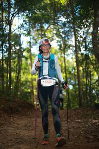 BIB: 6526
                            <button type="button" onclick="openModal(19355327)" class="btn btn-primary btn-sm float-right btn-popup" data-toggle="modal" data-target=".modal-high-quality">
                        <i class="fas fa-shopping-cart"></i> Add to Cart
                    </button>
                                            <button type="button" onclick="isThisMe(19355327, true)" class="btn btn-success btn-sm float-right btn-popup btn-isme hidden" data-toggle="tooltip" data-placement="bottom" title="นี่คือรูปของคุณใช่ไหม คลิกที่นี่เพื่อเอาเข้าอัลบั้ม">
                        <i class="fas fa-plus"></i> Add to album
                    </button>
                    <button type="button" onclick="isThisMe(19355327, false)" class="btn btn-warning btn-sm float-right btn-popup btn-isnotme hidden">
                        <i class="fas fa-ban"></i> Remove from album
                    </button>