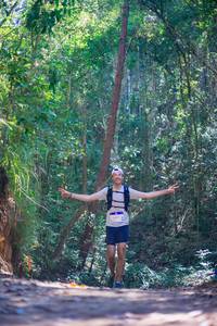 BIB: 
                            <button type="button" onclick="openModal(19135763)" class="btn btn-primary btn-sm float-right btn-popup" data-toggle="modal" data-target=".modal-high-quality">
                        <i class="fas fa-shopping-cart"></i> Add to Cart
                    </button>
                                            <button type="button" onclick="isThisMe(19135763, true)" class="btn btn-success btn-sm float-right btn-popup btn-isme hidden" data-toggle="tooltip" data-placement="bottom" title="นี่คือรูปของคุณใช่ไหม คลิกที่นี่เพื่อเอาเข้าอัลบั้ม">
                        <i class="fas fa-plus"></i> Add to album
                    </button>
                    <button type="button" onclick="isThisMe(19135763, false)" class="btn btn-warning btn-sm float-right btn-popup btn-isnotme hidden">
                        <i class="fas fa-ban"></i> Remove from album
                    </button>