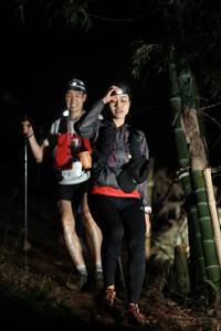 BIB: 
                            <button type="button" onclick="openModal(19125392)" class="btn btn-primary btn-sm float-right btn-popup" data-toggle="modal" data-target=".modal-high-quality">
                        <i class="fas fa-shopping-cart"></i> Add to Cart
                    </button>
                                            <button type="button" onclick="isThisMe(19125392, true)" class="btn btn-success btn-sm float-right btn-popup btn-isme hidden" data-toggle="tooltip" data-placement="bottom" title="นี่คือรูปของคุณใช่ไหม คลิกที่นี่เพื่อเอาเข้าอัลบั้ม">
                        <i class="fas fa-plus"></i> Add to album
                    </button>
                    <button type="button" onclick="isThisMe(19125392, false)" class="btn btn-warning btn-sm float-right btn-popup btn-isnotme hidden">
                        <i class="fas fa-ban"></i> Remove from album
                    </button>