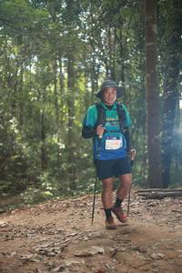 BIB: 0009
                            <button type="button" onclick="openModal(19154825)" class="btn btn-primary btn-sm float-right btn-popup" data-toggle="modal" data-target=".modal-high-quality">
                        <i class="fas fa-shopping-cart"></i> Add to Cart
                    </button>
                                            <button type="button" onclick="isThisMe(19154825, true)" class="btn btn-success btn-sm float-right btn-popup btn-isme hidden" data-toggle="tooltip" data-placement="bottom" title="นี่คือรูปของคุณใช่ไหม คลิกที่นี่เพื่อเอาเข้าอัลบั้ม">
                        <i class="fas fa-plus"></i> Add to album
                    </button>
                    <button type="button" onclick="isThisMe(19154825, false)" class="btn btn-warning btn-sm float-right btn-popup btn-isnotme hidden">
                        <i class="fas fa-ban"></i> Remove from album
                    </button>