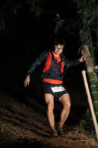 BIB: 
                            <button type="button" onclick="openModal(19124882)" class="btn btn-primary btn-sm float-right btn-popup" data-toggle="modal" data-target=".modal-high-quality">
                        <i class="fas fa-shopping-cart"></i> Add to Cart
                    </button>
                                            <button type="button" onclick="isThisMe(19124882, true)" class="btn btn-success btn-sm float-right btn-popup btn-isme hidden" data-toggle="tooltip" data-placement="bottom" title="นี่คือรูปของคุณใช่ไหม คลิกที่นี่เพื่อเอาเข้าอัลบั้ม">
                        <i class="fas fa-plus"></i> Add to album
                    </button>
                    <button type="button" onclick="isThisMe(19124882, false)" class="btn btn-warning btn-sm float-right btn-popup btn-isnotme hidden">
                        <i class="fas fa-ban"></i> Remove from album
                    </button>