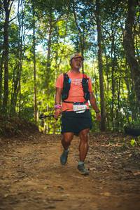 BIB: 5334
                            <button type="button" onclick="openModal(19150950)" class="btn btn-primary btn-sm float-right btn-popup" data-toggle="modal" data-target=".modal-high-quality">
                        <i class="fas fa-shopping-cart"></i> Add to Cart
                    </button>
                                            <button type="button" onclick="isThisMe(19150950, true)" class="btn btn-success btn-sm float-right btn-popup btn-isme hidden" data-toggle="tooltip" data-placement="bottom" title="นี่คือรูปของคุณใช่ไหม คลิกที่นี่เพื่อเอาเข้าอัลบั้ม">
                        <i class="fas fa-plus"></i> Add to album
                    </button>
                    <button type="button" onclick="isThisMe(19150950, false)" class="btn btn-warning btn-sm float-right btn-popup btn-isnotme hidden">
                        <i class="fas fa-ban"></i> Remove from album
                    </button>