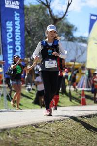 BIB: 1384
                            <button type="button" onclick="openModal(19156572)" class="btn btn-primary btn-sm float-right btn-popup" data-toggle="modal" data-target=".modal-high-quality">
                        <i class="fas fa-shopping-cart"></i> Add to Cart
                    </button>
                                            <button type="button" onclick="isThisMe(19156572, true)" class="btn btn-success btn-sm float-right btn-popup btn-isme hidden" data-toggle="tooltip" data-placement="bottom" title="นี่คือรูปของคุณใช่ไหม คลิกที่นี่เพื่อเอาเข้าอัลบั้ม">
                        <i class="fas fa-plus"></i> Add to album
                    </button>
                    <button type="button" onclick="isThisMe(19156572, false)" class="btn btn-warning btn-sm float-right btn-popup btn-isnotme hidden">
                        <i class="fas fa-ban"></i> Remove from album
                    </button>