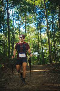 BIB: 5352
                            <button type="button" onclick="openModal(19141570)" class="btn btn-primary btn-sm float-right btn-popup" data-toggle="modal" data-target=".modal-high-quality">
                        <i class="fas fa-shopping-cart"></i> Add to Cart
                    </button>
                                            <button type="button" onclick="isThisMe(19141570, true)" class="btn btn-success btn-sm float-right btn-popup btn-isme hidden" data-toggle="tooltip" data-placement="bottom" title="นี่คือรูปของคุณใช่ไหม คลิกที่นี่เพื่อเอาเข้าอัลบั้ม">
                        <i class="fas fa-plus"></i> Add to album
                    </button>
                    <button type="button" onclick="isThisMe(19141570, false)" class="btn btn-warning btn-sm float-right btn-popup btn-isnotme hidden">
                        <i class="fas fa-ban"></i> Remove from album
                    </button>