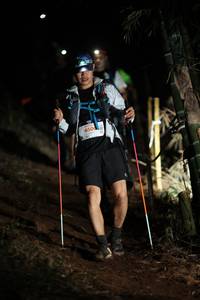 BIB: 650
                            <button type="button" onclick="openModal(19126224)" class="btn btn-primary btn-sm float-right btn-popup" data-toggle="modal" data-target=".modal-high-quality">
                        <i class="fas fa-shopping-cart"></i> Add to Cart
                    </button>
                                            <button type="button" onclick="isThisMe(19126224, true)" class="btn btn-success btn-sm float-right btn-popup btn-isme hidden" data-toggle="tooltip" data-placement="bottom" title="นี่คือรูปของคุณใช่ไหม คลิกที่นี่เพื่อเอาเข้าอัลบั้ม">
                        <i class="fas fa-plus"></i> Add to album
                    </button>
                    <button type="button" onclick="isThisMe(19126224, false)" class="btn btn-warning btn-sm float-right btn-popup btn-isnotme hidden">
                        <i class="fas fa-ban"></i> Remove from album
                    </button>