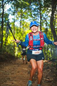 BIB: 6048
                            <button type="button" onclick="openModal(19145055)" class="btn btn-primary btn-sm float-right btn-popup" data-toggle="modal" data-target=".modal-high-quality">
                        <i class="fas fa-shopping-cart"></i> Add to Cart
                    </button>
                                            <button type="button" onclick="isThisMe(19145055, true)" class="btn btn-success btn-sm float-right btn-popup btn-isme hidden" data-toggle="tooltip" data-placement="bottom" title="นี่คือรูปของคุณใช่ไหม คลิกที่นี่เพื่อเอาเข้าอัลบั้ม">
                        <i class="fas fa-plus"></i> Add to album
                    </button>
                    <button type="button" onclick="isThisMe(19145055, false)" class="btn btn-warning btn-sm float-right btn-popup btn-isnotme hidden">
                        <i class="fas fa-ban"></i> Remove from album
                    </button>