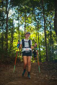 BIB: 6092
                            <button type="button" onclick="openModal(19153970)" class="btn btn-primary btn-sm float-right btn-popup" data-toggle="modal" data-target=".modal-high-quality">
                        <i class="fas fa-shopping-cart"></i> Add to Cart
                    </button>
                                            <button type="button" onclick="isThisMe(19153970, true)" class="btn btn-success btn-sm float-right btn-popup btn-isme hidden" data-toggle="tooltip" data-placement="bottom" title="นี่คือรูปของคุณใช่ไหม คลิกที่นี่เพื่อเอาเข้าอัลบั้ม">
                        <i class="fas fa-plus"></i> Add to album
                    </button>
                    <button type="button" onclick="isThisMe(19153970, false)" class="btn btn-warning btn-sm float-right btn-popup btn-isnotme hidden">
                        <i class="fas fa-ban"></i> Remove from album
                    </button>