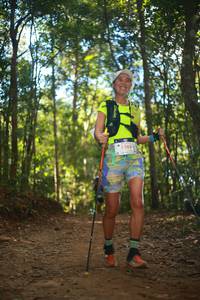 BIB: 5263
                            <button type="button" onclick="openModal(19353996)" class="btn btn-primary btn-sm float-right btn-popup" data-toggle="modal" data-target=".modal-high-quality">
                        <i class="fas fa-shopping-cart"></i> Add to Cart
                    </button>
                                            <button type="button" onclick="isThisMe(19353996, true)" class="btn btn-success btn-sm float-right btn-popup btn-isme hidden" data-toggle="tooltip" data-placement="bottom" title="นี่คือรูปของคุณใช่ไหม คลิกที่นี่เพื่อเอาเข้าอัลบั้ม">
                        <i class="fas fa-plus"></i> Add to album
                    </button>
                    <button type="button" onclick="isThisMe(19353996, false)" class="btn btn-warning btn-sm float-right btn-popup btn-isnotme hidden">
                        <i class="fas fa-ban"></i> Remove from album
                    </button>