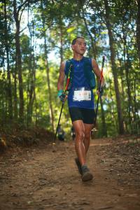 BIB: 615
                            <button type="button" onclick="openModal(19354075)" class="btn btn-primary btn-sm float-right btn-popup" data-toggle="modal" data-target=".modal-high-quality">
                        <i class="fas fa-shopping-cart"></i> Add to Cart
                    </button>
                                            <button type="button" onclick="isThisMe(19354075, true)" class="btn btn-success btn-sm float-right btn-popup btn-isme hidden" data-toggle="tooltip" data-placement="bottom" title="นี่คือรูปของคุณใช่ไหม คลิกที่นี่เพื่อเอาเข้าอัลบั้ม">
                        <i class="fas fa-plus"></i> Add to album
                    </button>
                    <button type="button" onclick="isThisMe(19354075, false)" class="btn btn-warning btn-sm float-right btn-popup btn-isnotme hidden">
                        <i class="fas fa-ban"></i> Remove from album
                    </button>