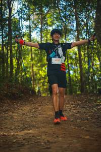 BIB: 6031
                            <button type="button" onclick="openModal(19151439)" class="btn btn-primary btn-sm float-right btn-popup" data-toggle="modal" data-target=".modal-high-quality">
                        <i class="fas fa-shopping-cart"></i> Add to Cart
                    </button>
                                            <button type="button" onclick="isThisMe(19151439, true)" class="btn btn-success btn-sm float-right btn-popup btn-isme hidden" data-toggle="tooltip" data-placement="bottom" title="นี่คือรูปของคุณใช่ไหม คลิกที่นี่เพื่อเอาเข้าอัลบั้ม">
                        <i class="fas fa-plus"></i> Add to album
                    </button>
                    <button type="button" onclick="isThisMe(19151439, false)" class="btn btn-warning btn-sm float-right btn-popup btn-isnotme hidden">
                        <i class="fas fa-ban"></i> Remove from album
                    </button>