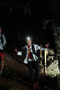 BIB: 
                            <button type="button" onclick="openModal(19127123)" class="btn btn-primary btn-sm float-right btn-popup" data-toggle="modal" data-target=".modal-high-quality">
                        <i class="fas fa-shopping-cart"></i> Add to Cart
                    </button>
                                            <button type="button" onclick="isThisMe(19127123, true)" class="btn btn-success btn-sm float-right btn-popup btn-isme hidden" data-toggle="tooltip" data-placement="bottom" title="นี่คือรูปของคุณใช่ไหม คลิกที่นี่เพื่อเอาเข้าอัลบั้ม">
                        <i class="fas fa-plus"></i> Add to album
                    </button>
                    <button type="button" onclick="isThisMe(19127123, false)" class="btn btn-warning btn-sm float-right btn-popup btn-isnotme hidden">
                        <i class="fas fa-ban"></i> Remove from album
                    </button>