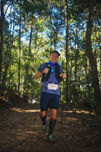 BIB: 6445
                            <button type="button" onclick="openModal(19139384)" class="btn btn-primary btn-sm float-right btn-popup" data-toggle="modal" data-target=".modal-high-quality">
                        <i class="fas fa-shopping-cart"></i> Add to Cart
                    </button>
                                            <button type="button" onclick="isThisMe(19139384, true)" class="btn btn-success btn-sm float-right btn-popup btn-isme hidden" data-toggle="tooltip" data-placement="bottom" title="นี่คือรูปของคุณใช่ไหม คลิกที่นี่เพื่อเอาเข้าอัลบั้ม">
                        <i class="fas fa-plus"></i> Add to album
                    </button>
                    <button type="button" onclick="isThisMe(19139384, false)" class="btn btn-warning btn-sm float-right btn-popup btn-isnotme hidden">
                        <i class="fas fa-ban"></i> Remove from album
                    </button>