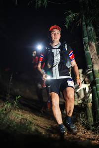 BIB: 
                            <button type="button" onclick="openModal(19124857)" class="btn btn-primary btn-sm float-right btn-popup" data-toggle="modal" data-target=".modal-high-quality">
                        <i class="fas fa-shopping-cart"></i> Add to Cart
                    </button>
                                            <button type="button" onclick="isThisMe(19124857, true)" class="btn btn-success btn-sm float-right btn-popup btn-isme hidden" data-toggle="tooltip" data-placement="bottom" title="นี่คือรูปของคุณใช่ไหม คลิกที่นี่เพื่อเอาเข้าอัลบั้ม">
                        <i class="fas fa-plus"></i> Add to album
                    </button>
                    <button type="button" onclick="isThisMe(19124857, false)" class="btn btn-warning btn-sm float-right btn-popup btn-isnotme hidden">
                        <i class="fas fa-ban"></i> Remove from album
                    </button>