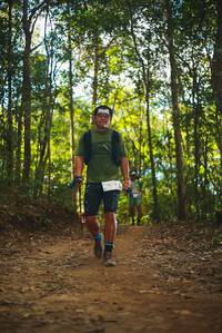 BIB: 
                            <button type="button" onclick="openModal(19151828)" class="btn btn-primary btn-sm float-right btn-popup" data-toggle="modal" data-target=".modal-high-quality">
                        <i class="fas fa-shopping-cart"></i> Add to Cart
                    </button>
                                            <button type="button" onclick="isThisMe(19151828, true)" class="btn btn-success btn-sm float-right btn-popup btn-isme hidden" data-toggle="tooltip" data-placement="bottom" title="นี่คือรูปของคุณใช่ไหม คลิกที่นี่เพื่อเอาเข้าอัลบั้ม">
                        <i class="fas fa-plus"></i> Add to album
                    </button>
                    <button type="button" onclick="isThisMe(19151828, false)" class="btn btn-warning btn-sm float-right btn-popup btn-isnotme hidden">
                        <i class="fas fa-ban"></i> Remove from album
                    </button>