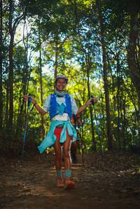 BIB: 35781
                            <button type="button" onclick="openModal(19152154)" class="btn btn-primary btn-sm float-right btn-popup" data-toggle="modal" data-target=".modal-high-quality">
                        <i class="fas fa-shopping-cart"></i> Add to Cart
                    </button>
                                            <button type="button" onclick="isThisMe(19152154, true)" class="btn btn-success btn-sm float-right btn-popup btn-isme hidden" data-toggle="tooltip" data-placement="bottom" title="นี่คือรูปของคุณใช่ไหม คลิกที่นี่เพื่อเอาเข้าอัลบั้ม">
                        <i class="fas fa-plus"></i> Add to album
                    </button>
                    <button type="button" onclick="isThisMe(19152154, false)" class="btn btn-warning btn-sm float-right btn-popup btn-isnotme hidden">
                        <i class="fas fa-ban"></i> Remove from album
                    </button>