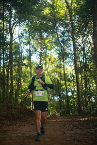 BIB: 5607
                            <button type="button" onclick="openModal(19353940)" class="btn btn-primary btn-sm float-right btn-popup" data-toggle="modal" data-target=".modal-high-quality">
                        <i class="fas fa-shopping-cart"></i> Add to Cart
                    </button>
                                            <button type="button" onclick="isThisMe(19353940, true)" class="btn btn-success btn-sm float-right btn-popup btn-isme hidden" data-toggle="tooltip" data-placement="bottom" title="นี่คือรูปของคุณใช่ไหม คลิกที่นี่เพื่อเอาเข้าอัลบั้ม">
                        <i class="fas fa-plus"></i> Add to album
                    </button>
                    <button type="button" onclick="isThisMe(19353940, false)" class="btn btn-warning btn-sm float-right btn-popup btn-isnotme hidden">
                        <i class="fas fa-ban"></i> Remove from album
                    </button>