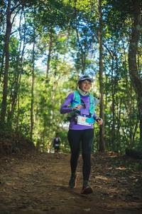 BIB: 561
                            <button type="button" onclick="openModal(19142941)" class="btn btn-primary btn-sm float-right btn-popup" data-toggle="modal" data-target=".modal-high-quality">
                        <i class="fas fa-shopping-cart"></i> Add to Cart
                    </button>
                                            <button type="button" onclick="isThisMe(19142941, true)" class="btn btn-success btn-sm float-right btn-popup btn-isme hidden" data-toggle="tooltip" data-placement="bottom" title="นี่คือรูปของคุณใช่ไหม คลิกที่นี่เพื่อเอาเข้าอัลบั้ม">
                        <i class="fas fa-plus"></i> Add to album
                    </button>
                    <button type="button" onclick="isThisMe(19142941, false)" class="btn btn-warning btn-sm float-right btn-popup btn-isnotme hidden">
                        <i class="fas fa-ban"></i> Remove from album
                    </button>