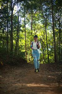 BIB: 
                            <button type="button" onclick="openModal(19356285)" class="btn btn-primary btn-sm float-right btn-popup" data-toggle="modal" data-target=".modal-high-quality">
                        <i class="fas fa-shopping-cart"></i> Add to Cart
                    </button>
                                            <button type="button" onclick="isThisMe(19356285, true)" class="btn btn-success btn-sm float-right btn-popup btn-isme hidden" data-toggle="tooltip" data-placement="bottom" title="นี่คือรูปของคุณใช่ไหม คลิกที่นี่เพื่อเอาเข้าอัลบั้ม">
                        <i class="fas fa-plus"></i> Add to album
                    </button>
                    <button type="button" onclick="isThisMe(19356285, false)" class="btn btn-warning btn-sm float-right btn-popup btn-isnotme hidden">
                        <i class="fas fa-ban"></i> Remove from album
                    </button>