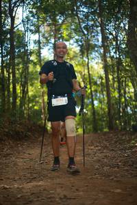 BIB: 5772
                            <button type="button" onclick="openModal(19354893)" class="btn btn-primary btn-sm float-right btn-popup" data-toggle="modal" data-target=".modal-high-quality">
                        <i class="fas fa-shopping-cart"></i> Add to Cart
                    </button>
                                            <button type="button" onclick="isThisMe(19354893, true)" class="btn btn-success btn-sm float-right btn-popup btn-isme hidden" data-toggle="tooltip" data-placement="bottom" title="นี่คือรูปของคุณใช่ไหม คลิกที่นี่เพื่อเอาเข้าอัลบั้ม">
                        <i class="fas fa-plus"></i> Add to album
                    </button>
                    <button type="button" onclick="isThisMe(19354893, false)" class="btn btn-warning btn-sm float-right btn-popup btn-isnotme hidden">
                        <i class="fas fa-ban"></i> Remove from album
                    </button>