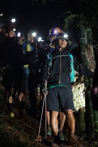 BIB: 
                            <button type="button" onclick="openModal(19125757)" class="btn btn-primary btn-sm float-right btn-popup" data-toggle="modal" data-target=".modal-high-quality">
                        <i class="fas fa-shopping-cart"></i> Add to Cart
                    </button>
                                            <button type="button" onclick="isThisMe(19125757, true)" class="btn btn-success btn-sm float-right btn-popup btn-isme hidden" data-toggle="tooltip" data-placement="bottom" title="นี่คือรูปของคุณใช่ไหม คลิกที่นี่เพื่อเอาเข้าอัลบั้ม">
                        <i class="fas fa-plus"></i> Add to album
                    </button>
                    <button type="button" onclick="isThisMe(19125757, false)" class="btn btn-warning btn-sm float-right btn-popup btn-isnotme hidden">
                        <i class="fas fa-ban"></i> Remove from album
                    </button>