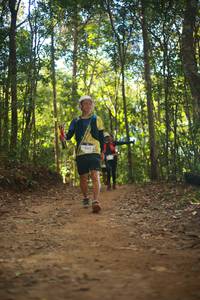 BIB: 
                            <button type="button" onclick="openModal(19354966)" class="btn btn-primary btn-sm float-right btn-popup" data-toggle="modal" data-target=".modal-high-quality">
                        <i class="fas fa-shopping-cart"></i> Add to Cart
                    </button>
                                            <button type="button" onclick="isThisMe(19354966, true)" class="btn btn-success btn-sm float-right btn-popup btn-isme hidden" data-toggle="tooltip" data-placement="bottom" title="นี่คือรูปของคุณใช่ไหม คลิกที่นี่เพื่อเอาเข้าอัลบั้ม">
                        <i class="fas fa-plus"></i> Add to album
                    </button>
                    <button type="button" onclick="isThisMe(19354966, false)" class="btn btn-warning btn-sm float-right btn-popup btn-isnotme hidden">
                        <i class="fas fa-ban"></i> Remove from album
                    </button>