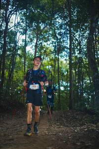 BIB: 
                            <button type="button" onclick="openModal(19152344)" class="btn btn-primary btn-sm float-right btn-popup" data-toggle="modal" data-target=".modal-high-quality">
                        <i class="fas fa-shopping-cart"></i> Add to Cart
                    </button>
                                            <button type="button" onclick="isThisMe(19152344, true)" class="btn btn-success btn-sm float-right btn-popup btn-isme hidden" data-toggle="tooltip" data-placement="bottom" title="นี่คือรูปของคุณใช่ไหม คลิกที่นี่เพื่อเอาเข้าอัลบั้ม">
                        <i class="fas fa-plus"></i> Add to album
                    </button>
                    <button type="button" onclick="isThisMe(19152344, false)" class="btn btn-warning btn-sm float-right btn-popup btn-isnotme hidden">
                        <i class="fas fa-ban"></i> Remove from album
                    </button>