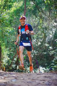 BIB: 1525, 
                            <button type="button" onclick="openModal(19136949)" class="btn btn-primary btn-sm float-right btn-popup" data-toggle="modal" data-target=".modal-high-quality">
                        <i class="fas fa-shopping-cart"></i> Add to Cart
                    </button>
                                            <button type="button" onclick="isThisMe(19136949, true)" class="btn btn-success btn-sm float-right btn-popup btn-isme hidden" data-toggle="tooltip" data-placement="bottom" title="นี่คือรูปของคุณใช่ไหม คลิกที่นี่เพื่อเอาเข้าอัลบั้ม">
                        <i class="fas fa-plus"></i> Add to album
                    </button>
                    <button type="button" onclick="isThisMe(19136949, false)" class="btn btn-warning btn-sm float-right btn-popup btn-isnotme hidden">
                        <i class="fas fa-ban"></i> Remove from album
                    </button>