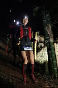 BIB: 
                            <button type="button" onclick="openModal(19126685)" class="btn btn-primary btn-sm float-right btn-popup" data-toggle="modal" data-target=".modal-high-quality">
                        <i class="fas fa-shopping-cart"></i> Add to Cart
                    </button>
                                            <button type="button" onclick="isThisMe(19126685, true)" class="btn btn-success btn-sm float-right btn-popup btn-isme hidden" data-toggle="tooltip" data-placement="bottom" title="นี่คือรูปของคุณใช่ไหม คลิกที่นี่เพื่อเอาเข้าอัลบั้ม">
                        <i class="fas fa-plus"></i> Add to album
                    </button>
                    <button type="button" onclick="isThisMe(19126685, false)" class="btn btn-warning btn-sm float-right btn-popup btn-isnotme hidden">
                        <i class="fas fa-ban"></i> Remove from album
                    </button>