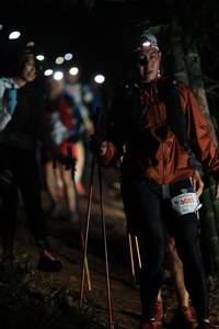 BIB: 6081, 
                            <button type="button" onclick="openModal(19126606)" class="btn btn-primary btn-sm float-right btn-popup" data-toggle="modal" data-target=".modal-high-quality">
                        <i class="fas fa-shopping-cart"></i> Add to Cart
                    </button>
                                            <button type="button" onclick="isThisMe(19126606, true)" class="btn btn-success btn-sm float-right btn-popup btn-isme hidden" data-toggle="tooltip" data-placement="bottom" title="นี่คือรูปของคุณใช่ไหม คลิกที่นี่เพื่อเอาเข้าอัลบั้ม">
                        <i class="fas fa-plus"></i> Add to album
                    </button>
                    <button type="button" onclick="isThisMe(19126606, false)" class="btn btn-warning btn-sm float-right btn-popup btn-isnotme hidden">
                        <i class="fas fa-ban"></i> Remove from album
                    </button>