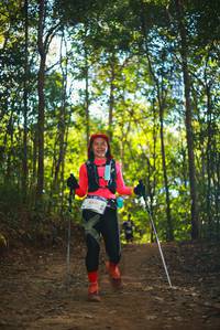 BIB: 
                            <button type="button" onclick="openModal(19153883)" class="btn btn-primary btn-sm float-right btn-popup" data-toggle="modal" data-target=".modal-high-quality">
                        <i class="fas fa-shopping-cart"></i> Add to Cart
                    </button>
                                            <button type="button" onclick="isThisMe(19153883, true)" class="btn btn-success btn-sm float-right btn-popup btn-isme hidden" data-toggle="tooltip" data-placement="bottom" title="นี่คือรูปของคุณใช่ไหม คลิกที่นี่เพื่อเอาเข้าอัลบั้ม">
                        <i class="fas fa-plus"></i> Add to album
                    </button>
                    <button type="button" onclick="isThisMe(19153883, false)" class="btn btn-warning btn-sm float-right btn-popup btn-isnotme hidden">
                        <i class="fas fa-ban"></i> Remove from album
                    </button>