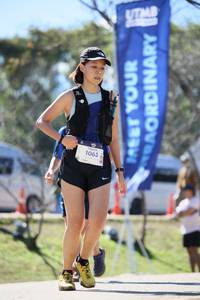 BIB: 1063, 
                            <button type="button" onclick="openModal(19156780)" class="btn btn-primary btn-sm float-right btn-popup" data-toggle="modal" data-target=".modal-high-quality">
                        <i class="fas fa-shopping-cart"></i> Add to Cart
                    </button>
                                            <button type="button" onclick="isThisMe(19156780, true)" class="btn btn-success btn-sm float-right btn-popup btn-isme hidden" data-toggle="tooltip" data-placement="bottom" title="นี่คือรูปของคุณใช่ไหม คลิกที่นี่เพื่อเอาเข้าอัลบั้ม">
                        <i class="fas fa-plus"></i> Add to album
                    </button>
                    <button type="button" onclick="isThisMe(19156780, false)" class="btn btn-warning btn-sm float-right btn-popup btn-isnotme hidden">
                        <i class="fas fa-ban"></i> Remove from album
                    </button>