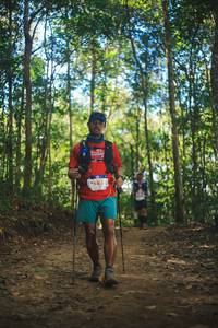 BIB: 2973, 505
                            <button type="button" onclick="openModal(19142985)" class="btn btn-primary btn-sm float-right btn-popup" data-toggle="modal" data-target=".modal-high-quality">
                        <i class="fas fa-shopping-cart"></i> Add to Cart
                    </button>
                                            <button type="button" onclick="isThisMe(19142985, true)" class="btn btn-success btn-sm float-right btn-popup btn-isme hidden" data-toggle="tooltip" data-placement="bottom" title="นี่คือรูปของคุณใช่ไหม คลิกที่นี่เพื่อเอาเข้าอัลบั้ม">
                        <i class="fas fa-plus"></i> Add to album
                    </button>
                    <button type="button" onclick="isThisMe(19142985, false)" class="btn btn-warning btn-sm float-right btn-popup btn-isnotme hidden">
                        <i class="fas fa-ban"></i> Remove from album
                    </button>