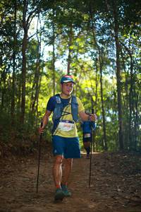 BIB: 5958
                            <button type="button" onclick="openModal(19357846)" class="btn btn-primary btn-sm float-right btn-popup" data-toggle="modal" data-target=".modal-high-quality">
                        <i class="fas fa-shopping-cart"></i> Add to Cart
                    </button>
                                            <button type="button" onclick="isThisMe(19357846, true)" class="btn btn-success btn-sm float-right btn-popup btn-isme hidden" data-toggle="tooltip" data-placement="bottom" title="นี่คือรูปของคุณใช่ไหม คลิกที่นี่เพื่อเอาเข้าอัลบั้ม">
                        <i class="fas fa-plus"></i> Add to album
                    </button>
                    <button type="button" onclick="isThisMe(19357846, false)" class="btn btn-warning btn-sm float-right btn-popup btn-isnotme hidden">
                        <i class="fas fa-ban"></i> Remove from album
                    </button>