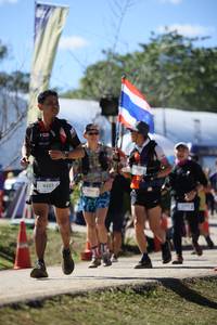 BIB: 9257
                            <button type="button" onclick="openModal(19156433)" class="btn btn-primary btn-sm float-right btn-popup" data-toggle="modal" data-target=".modal-high-quality">
                        <i class="fas fa-shopping-cart"></i> Add to Cart
                    </button>
                                            <button type="button" onclick="isThisMe(19156433, true)" class="btn btn-success btn-sm float-right btn-popup btn-isme hidden" data-toggle="tooltip" data-placement="bottom" title="นี่คือรูปของคุณใช่ไหม คลิกที่นี่เพื่อเอาเข้าอัลบั้ม">
                        <i class="fas fa-plus"></i> Add to album
                    </button>
                    <button type="button" onclick="isThisMe(19156433, false)" class="btn btn-warning btn-sm float-right btn-popup btn-isnotme hidden">
                        <i class="fas fa-ban"></i> Remove from album
                    </button>